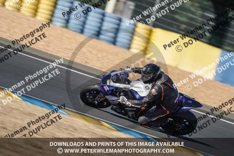 Le Mans;event digital images;france;motorbikes;no limits;peter wileman photography;trackday;trackday digital images